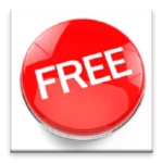 Logo of Free Stuff And Coupons android Application 